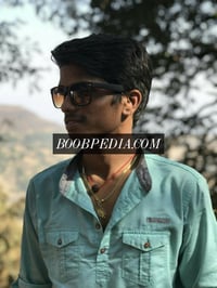 Niketan Patil – photo 5