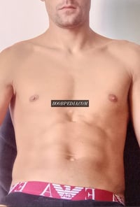 Gustavo – photo 1