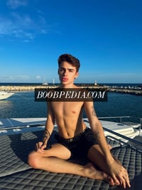 Cameron – photo 9