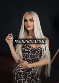 Ella – photo 10
