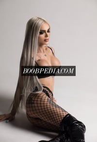 Ella – photo 12