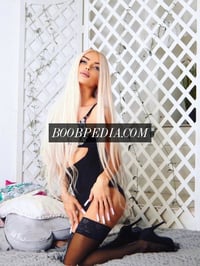 Ella – photo 16