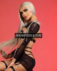 Ella – photo 18