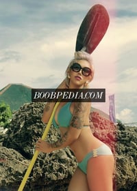 Tiffy Pornstar – photo 13