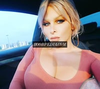 Alexa – photo 6