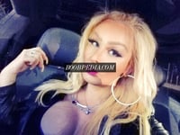 Alexa – photo 9