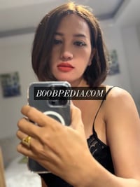 Yaya – photo 11