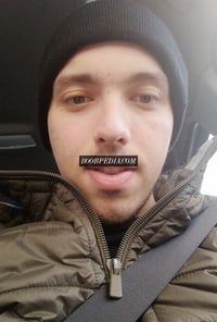 Teom – photo 1