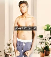 Roman – photo 5
