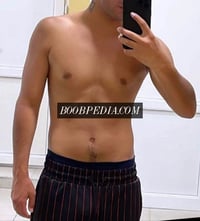 Leonardo – photo 2