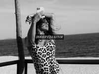 Cleo Ts – photo 6