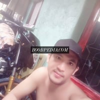Jay-ar Manalastas – photo 2