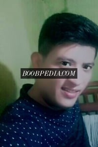 Jay-ar Manalastas – photo 3
