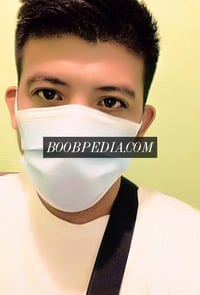 Jay-ar Manalastas – photo 4