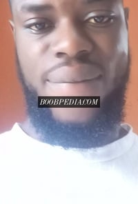 Dj Caution