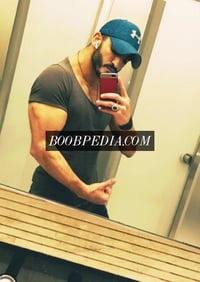 Hot xxx Boy – photo 6