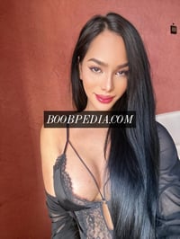 Mariana – photo 12
