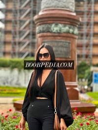 Mariana – photo 14
