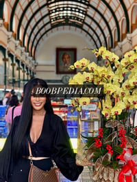 Mariana – photo 21