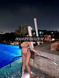 Mariana – photo 3