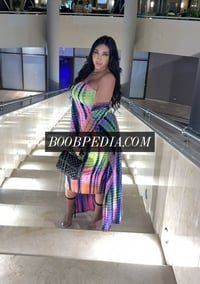 Shahooda – photo 2