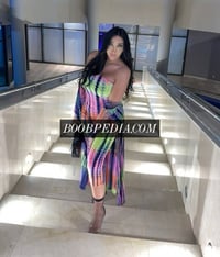 Shahooda – photo 3