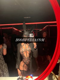 Melania – photo 13