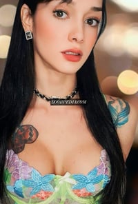 Bianca – photo 1