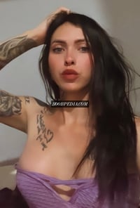 Valentina – photo 1