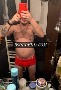 Bogdan Cocos – photo 3