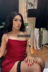 Elektra