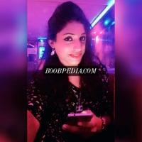 Sonal Dey – photo 4