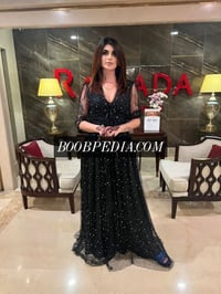 Sajna – photo 5