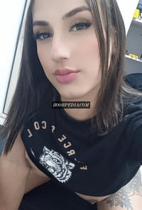 Megan