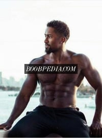 Darius Jackson – photo 2