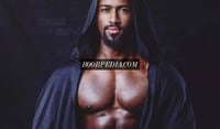Darius Jackson – photo 3