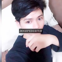 Naiemai – photo 2