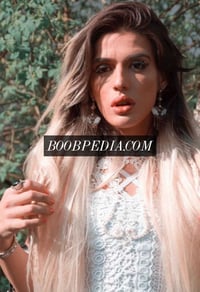 Ts Amazona – photo 18