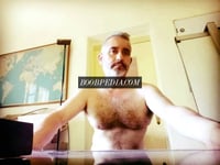 KamalElias – photo 3