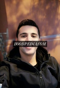 Yunus Emre – photo 2