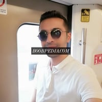 Yunus Emre – photo 4