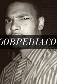 Lucio Marave Pornstar