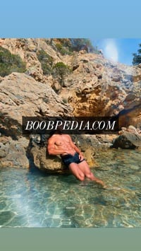 Adriam – photo 4