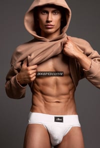 Alexander