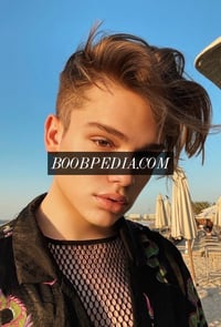 Kristian – photo 11