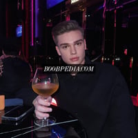Kristian – photo 13