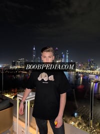 Kristian – photo 8