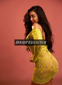 Shahooda – photo 11