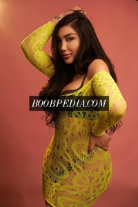 Shahooda – photo 8