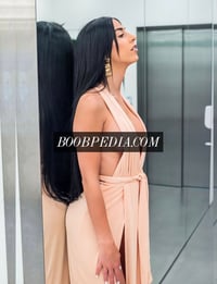 Maria – photo 6